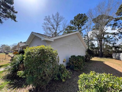 959 Pinner Place, Myrtle Beach, SC 29577 - photo 2