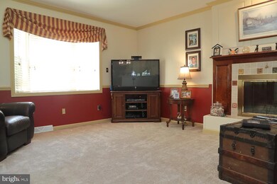 42 Magnolia Dr, Leola, PA 17540 - photo 6