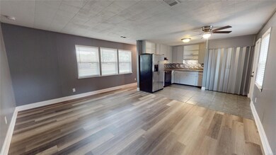 138 Country Club Dr, Prattville, AL 36067 - photo 6