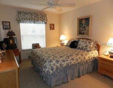 2802 Churchill Downs, The Villages, FL 32162 - photo 7