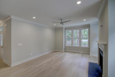 2763 Lillian Ln (10)0010