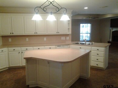 4917 4917 Forestwood Blvd, Tyler, TX 75703 - photo 3