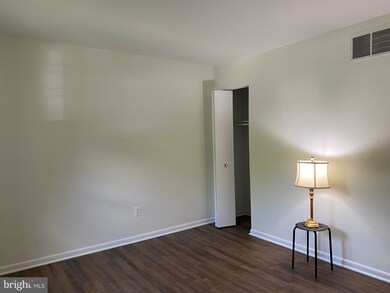 66 Wohl Ct, Severna Park, MD 21146 - photo 5