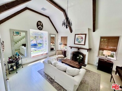 unlisted-address, Glendale, CA 91201 - photo 3