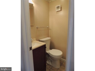 12023 Salina Place, Philadelphia, PA 19154 - photo 5