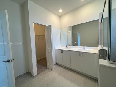 28660 SW 134th Ct unit 28660, Homestead, FL 33033 - photo 7