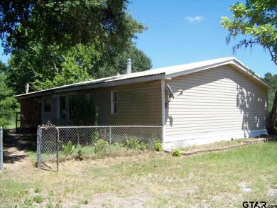 16254 Janan Dr, Tyler, TX 75707 - photo 3