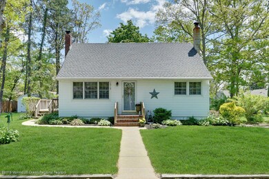 1515 Arient Rd, Forked River, NJ 08731 - photo 3