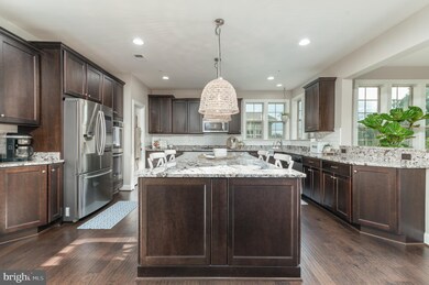 1141 Dargon Quarry Ln, Brunswick, MD 21716 - photo 4