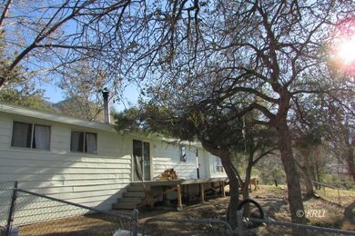 2230 Bodfish Canyon Rd, Bodfish, CA 93205 - photo 6