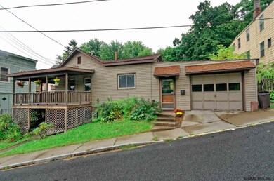 41 Elm St, Troy, NY 12180 - photo 2