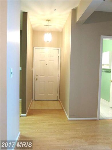 9217 Groffs Mill Dr unit 9217, Owings Mills, MD 21117 - photo 2