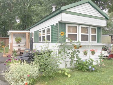 2 Loop Rd, Hudson, NH 03051 - photo 3