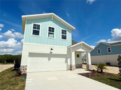 7959 Chandler Lake Ct, Hudson, FL 34667 - photo 2