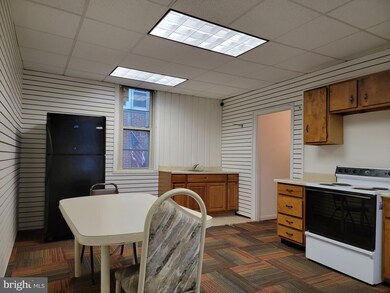 72 E Main St unit 3, Waynesboro, PA 17268 - photo 4