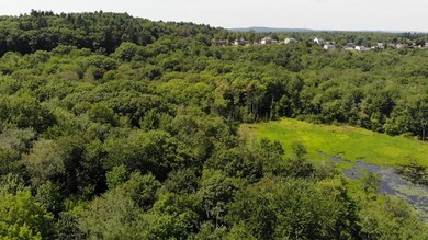 13 & 9 Rufus Putnam Rd, North Brookfield, MA 01535 - photo 5