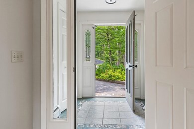 2 Slalom Dr, Grantham, NH 03753 - photo 7