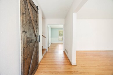 2951 Florence Dr, Columbus, GA 31907 - photo 2