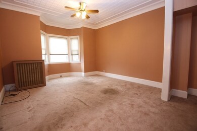 4 Cliftondale Ave, Saugus, MA 01906 - photo 7