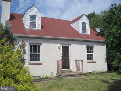 313 Ivyland Rd, Warminster, PA 18974 - photo 2