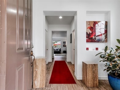 17526 Elderberry Cir, Carson, CA 90746 - photo 4