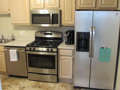 76 Villa Creek Dr, Reynoldsburg, OH 43068 - photo 6