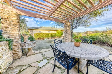 22220 Masters Dr, Friant, CA 93626 - photo 3