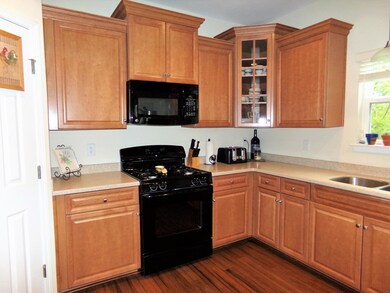 Kitchen 3