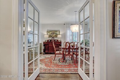 1524 Seminole Rd, Jacksonville, FL 32205 - photo 7