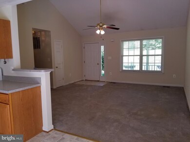 110 General Lee Ct, Montross, VA 22520 - photo 7