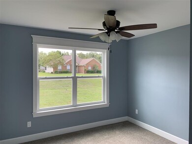 10 Sycamore Trail, Crawfordville, FL 32327 - photo 6