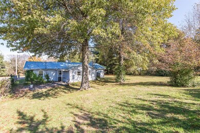2213 Leestown Rd, Frankfort, KY 40601 - photo 7