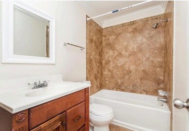5232 Timber Haven LN Bathroom 1
