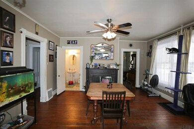 127 Font Grove Rd, Slingerlands, NY 12159 - photo 6