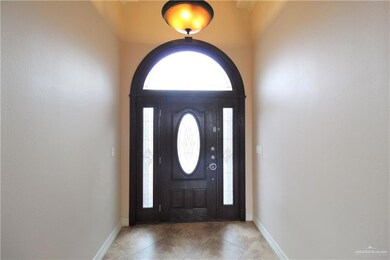 2304 Bald Cypress, Weslaco, TX 78596 - photo 3