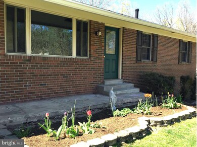 4140 Birch Dr, Huntingtown, MD 20639 - photo 2