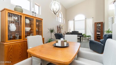 3060 North Ridgecrest-09