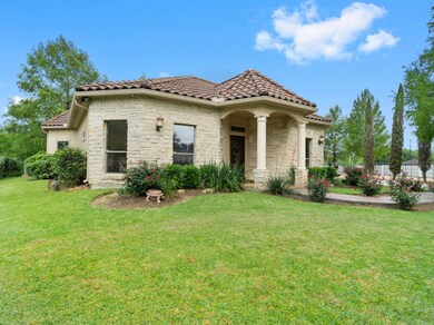 13710 Ann Louise Rd, Houston, TX 77086 - photo 3