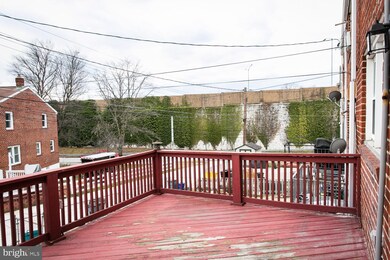 5003 Gateway Terrace, Halethorpe, MD 21227 - photo 5