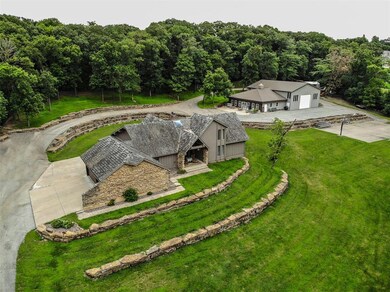 5601 Lackman Rd, Shawnee, KS 66217 - photo 5