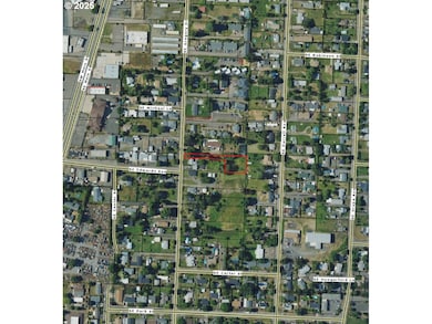 0 SE Gregory Dr, Winston, OR 97496 - photo 3