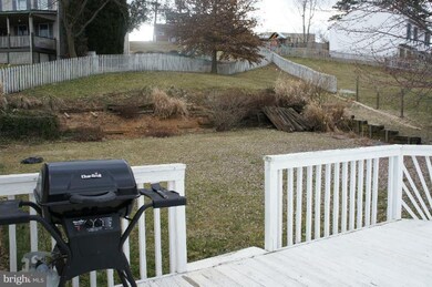 103 Daniels Ct, Smithsburg, MD 21783 - photo 7