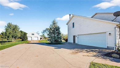 3823 Martha Cir, Litchfield, OH 44253 - photo 2