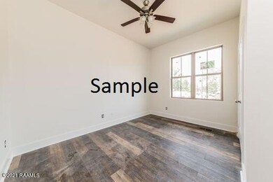 oak 2
