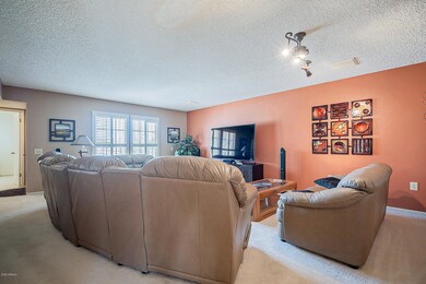 17284 N Del Webb Blvd, Sun City, AZ 85373 - photo 2