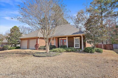 02-405 Turtle Lane
