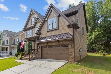 127 Cobble Ridge Dr, Pittsboro, NC 27312 - photo 5