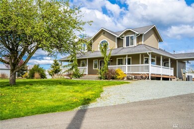 29403 28th Ave NW, Stanwood, WA 98292 - photo 2