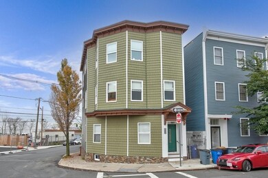 4 Shelby St unit 2, Boston, MA 02128 - photo 3