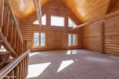 N18408 County Road T, Galesville, WI 54630 - photo 5